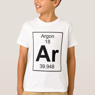 argon 18 t shirt