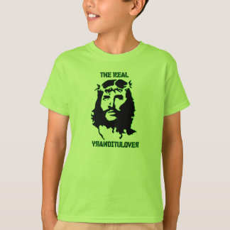 best selling christian t shirts