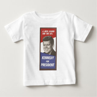 elvis shot jfk t shirt