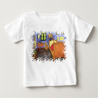 Fine Art T-Shirts & Shirt Designs | Zazzle