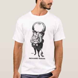 watergate t shirt