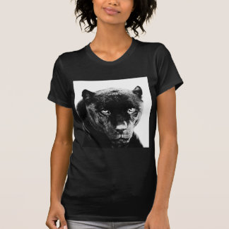 women's jaguar shirts