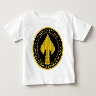 special operations association shirts