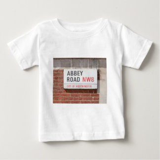 abbey road t shirts