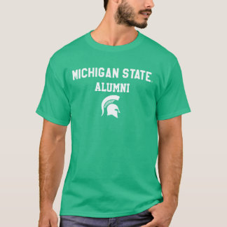 ms state university t shirts