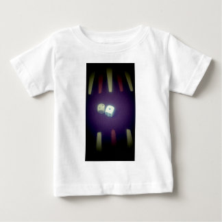 mark dice t shirts