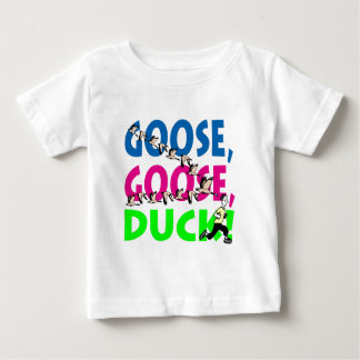 duck cover t shirts