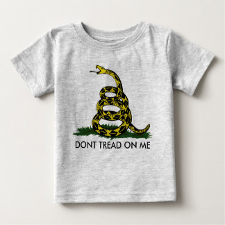 cornish rattler t shirt