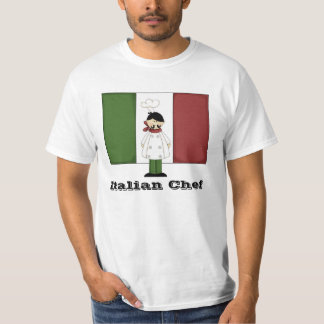 funny restaurant t shirts