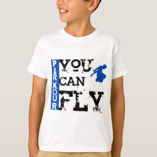 free fly t shirts