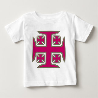 hopi t shirts