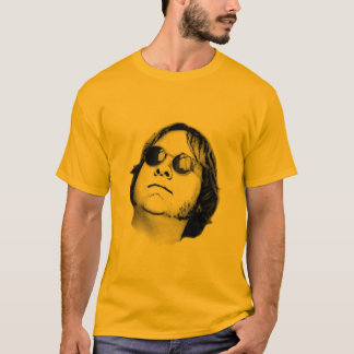 ozzy ordinary man t shirt