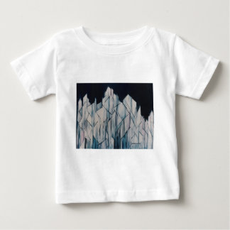 iceberg t shirts