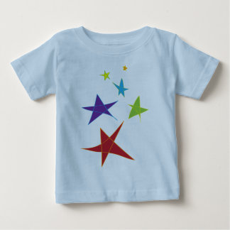 make a wish foundation t shirt