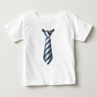 nice t shirt colors