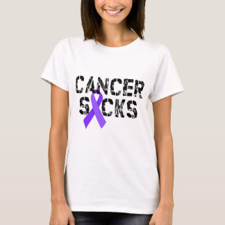 cancer society t shirts