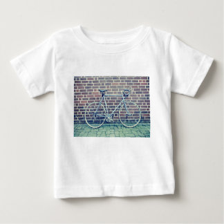 single speed t shirt