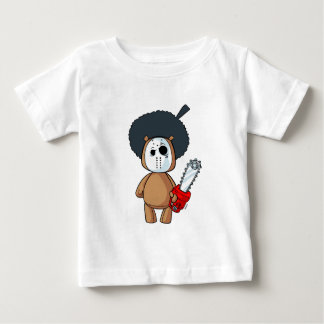 roblox crip shirt
