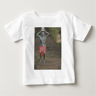 t shirt santeria