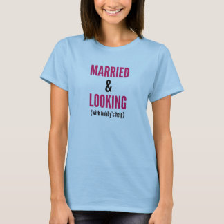 swingers t shirt