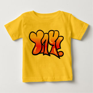 squints t shirt