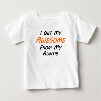 im awesome t shirt