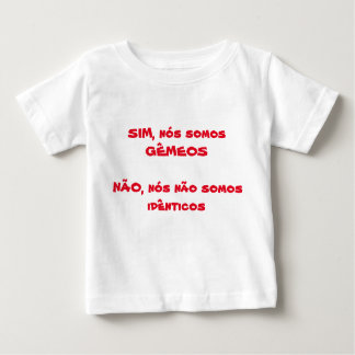 the sims t shirt
