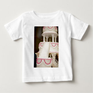 Quinceanera T-Shirts & Shirt Designs | Zazzle