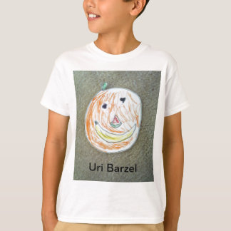 uri tshirts