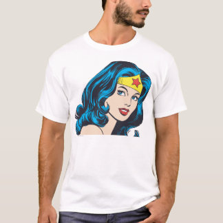 wonder woman men shirt