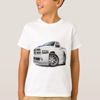 ram ram t shirt