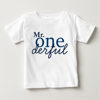 Mr And Mrs T-Shirts &amp; Shirt Designs | Zazzle