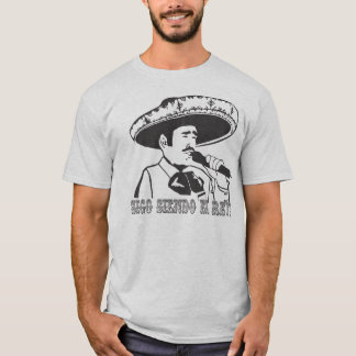 in a galaxy far far away t shirt