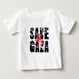 free gaza t shirt