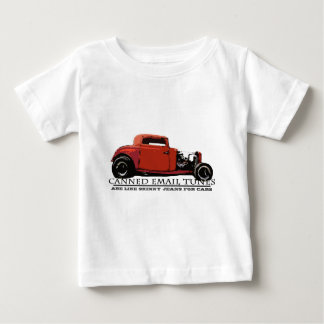 ratrod shirt