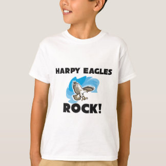 eagle rock t shirts