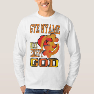 afro centric t shirts