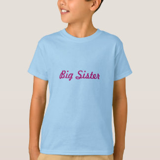 its fine shirts