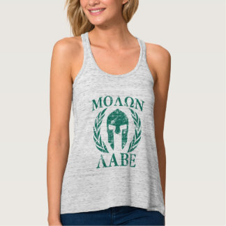 molon labe hats and shirts