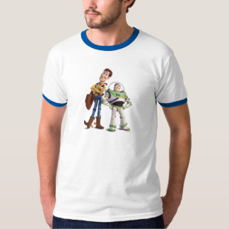 woodies t shirts