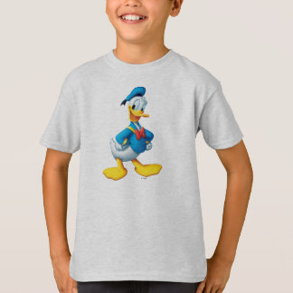 duck game merch