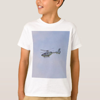 air ambulance t shirt