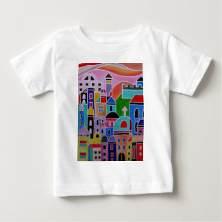 guanajuato t shirts