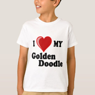 google doodle t shirts