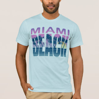 university of miami shirts