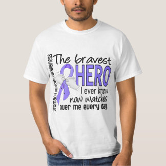 hero shirts