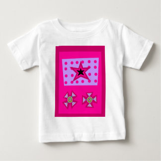 folds of honor t shirts
