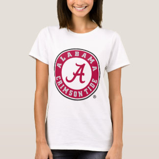 bama shirts online