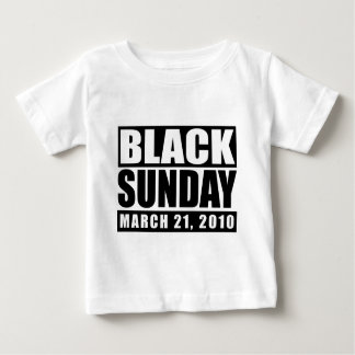 on any sunday shirt