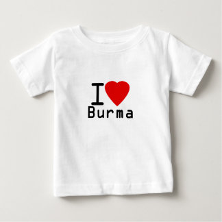 free burma rangers t shirt